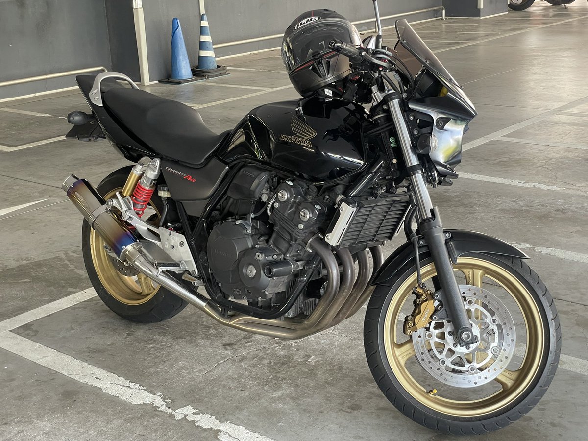 レオン tweet media