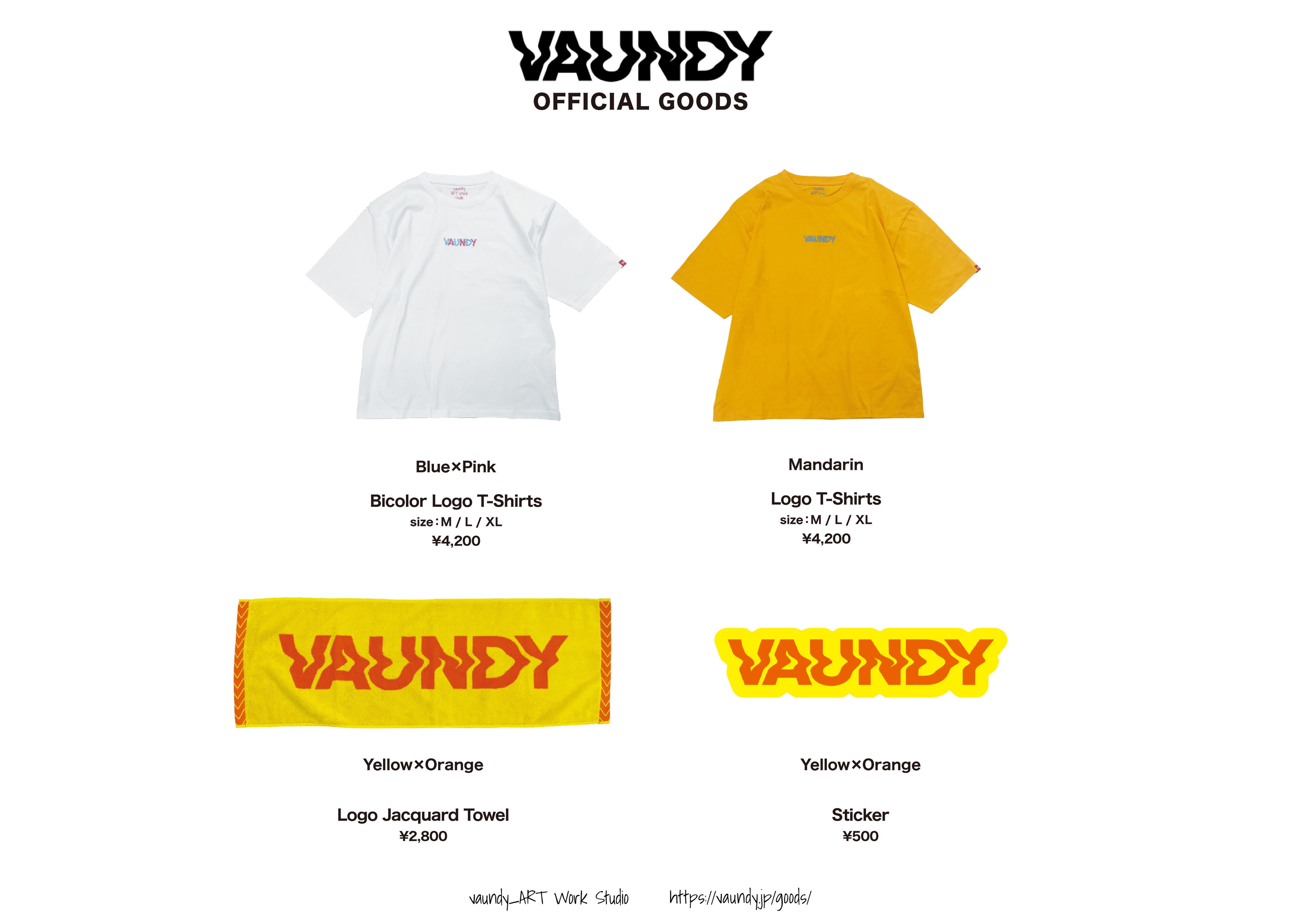 Vaundy ART Work Studio live 001 キーチェーン 商品詳細ページ | Vaundy ONLINE STORE | Vaundy ART Work