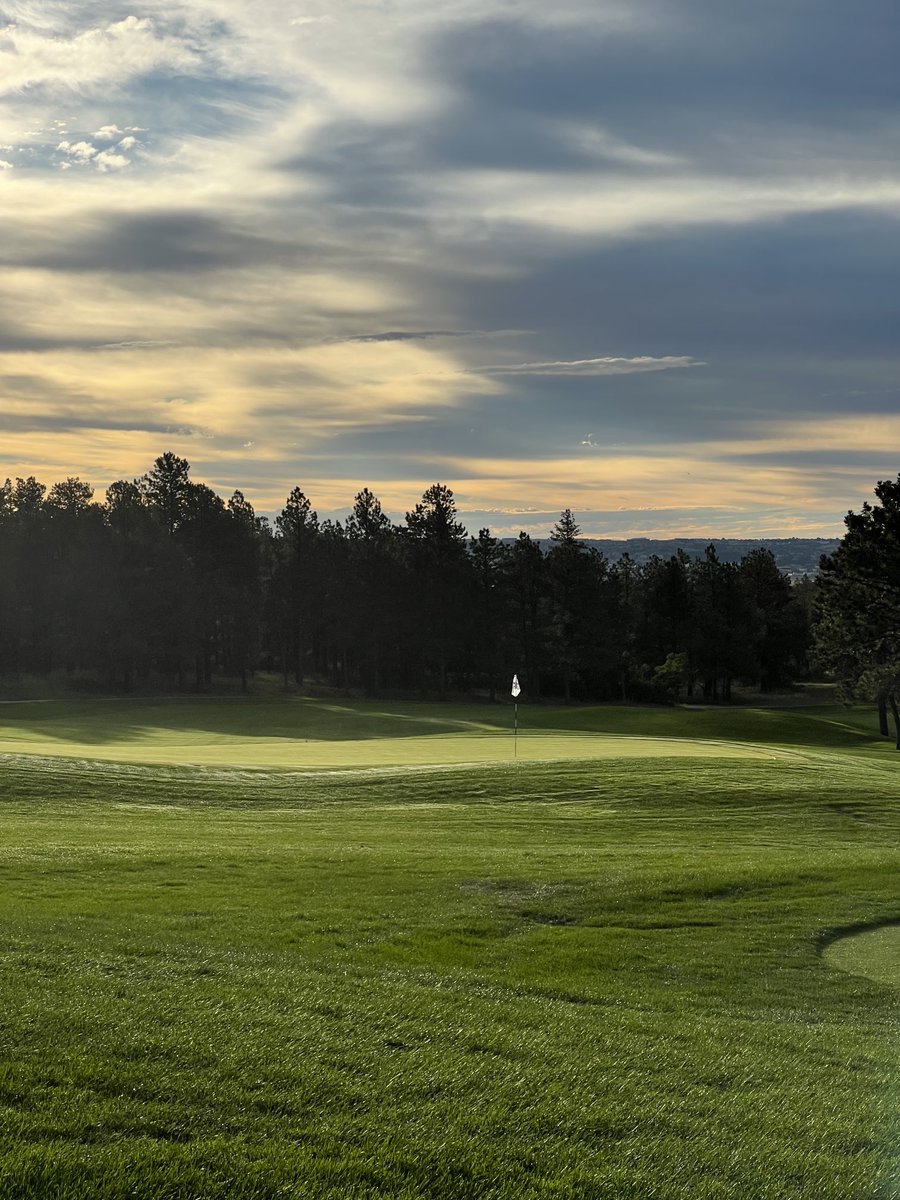 Scott Erling tweet media