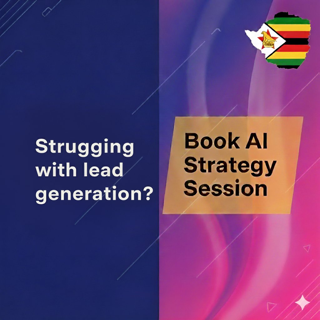 Timothy Shava🇿🇼 tweet media