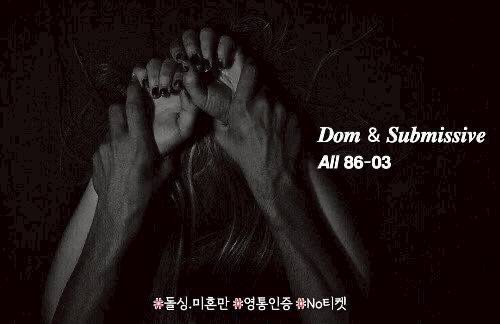 min1596000's tweet photo. 성비 좋은 야단라 들어오실 분 구합니다!
#섹트 #야단라 #라인 https://t.co/dZWxhC51rR