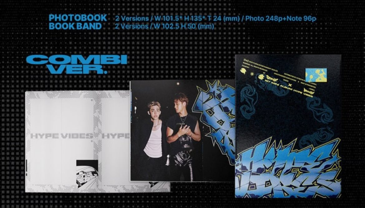 giveaway ✧

S.Coups x Mingyu 1st Mini Album Hype Vibes

♡ rt
♡ answer the form
♡ reply with your fave track from the highlight medley!

🔗tinyurl.com/fromeya59

⊹ 2 winners
⊹ ends on Sept. 29 
⊹ free sf and pf
⊹ must be patient!

good luck 🍀