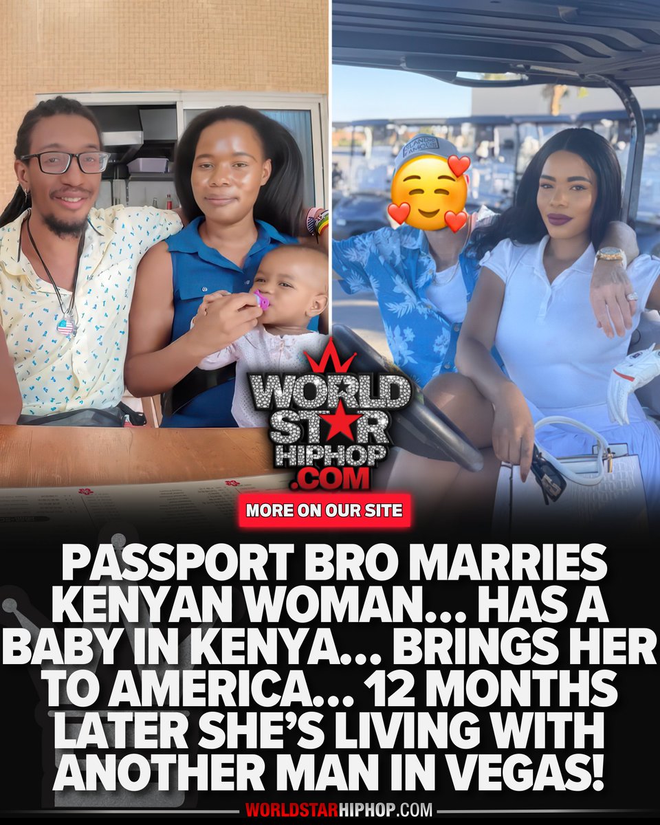 WORLDSTARHIPHOP tweet media