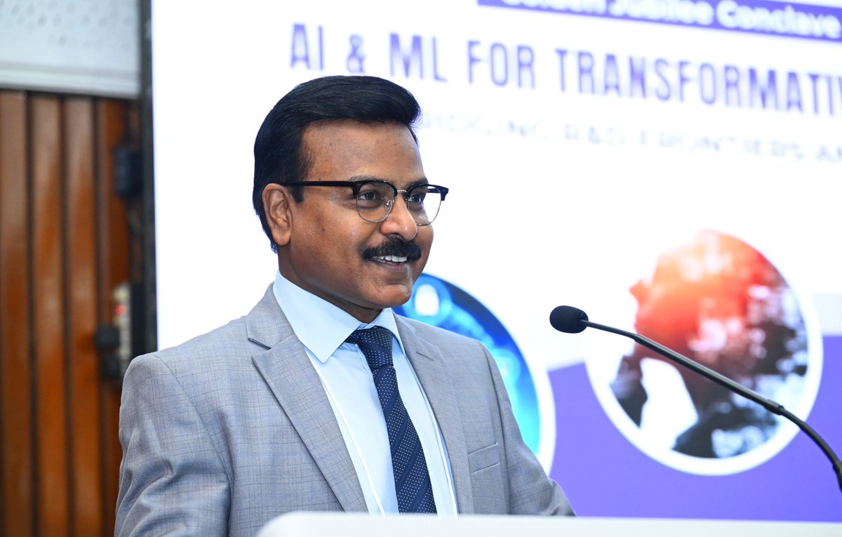 csir_niist's tweet image. 4/5 #niistgjmo @CSIR_IND @DrJitendraSingh
