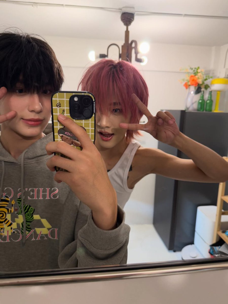 Hu Yetao INA tweet media