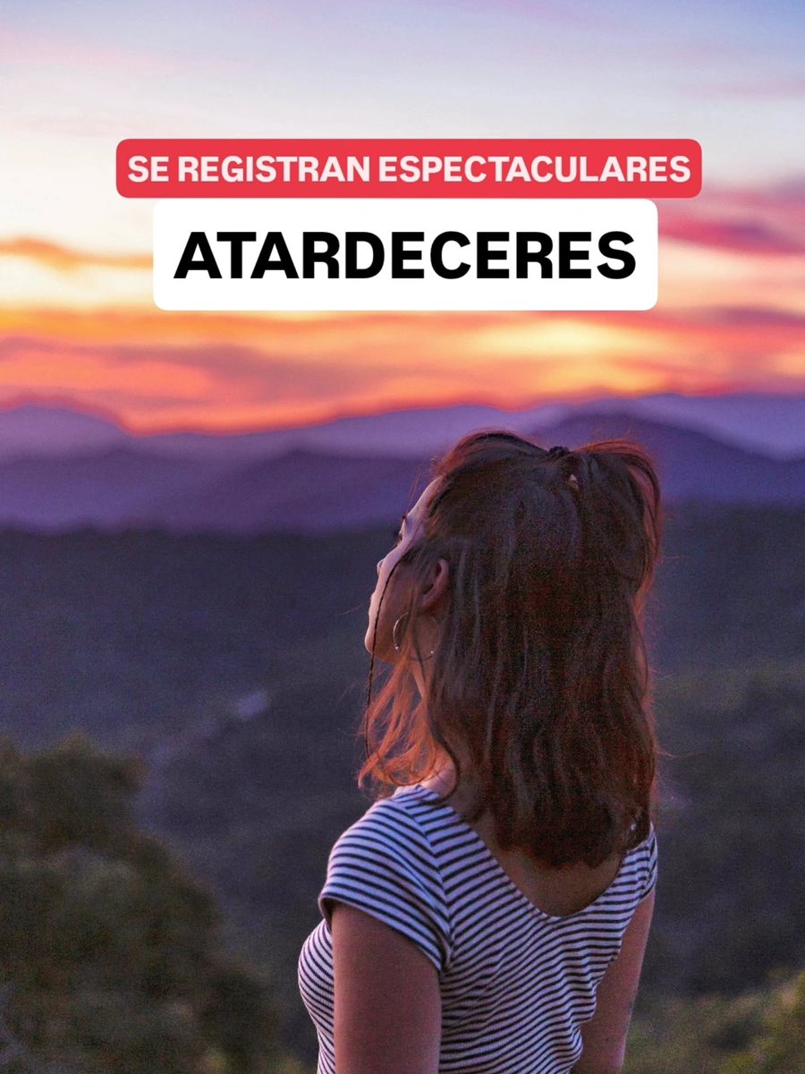 🟡🟡ATENCIÓN | Hoy comienza el otoño en el hemisferio norte, dando inicio a un proceso de cambio significativo: hoy ocurre el segundo equinoccio del año, momento en el que nuestro sol se ubica directamente sobre el ecuador, iluminando por igual a ambos hemisferios.

🟡Esto se