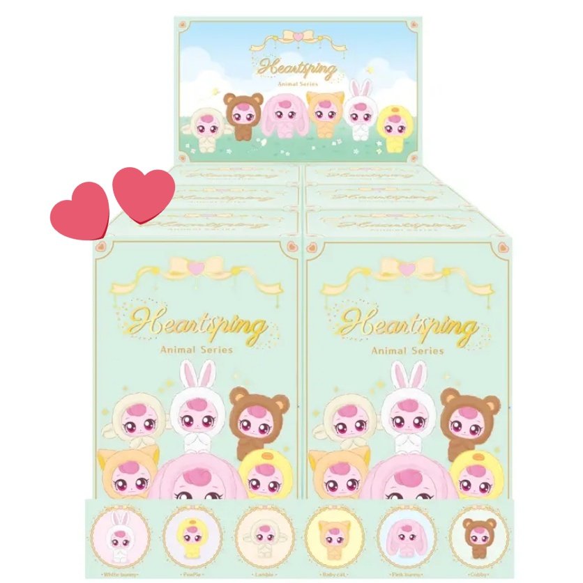 韓国代行🇰🇷hoonyseoul🌼 on X: 