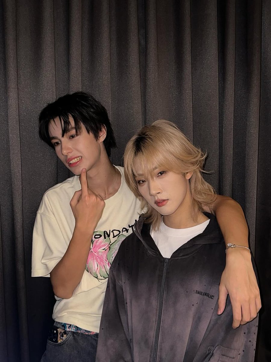 Hu Yetao INA tweet media