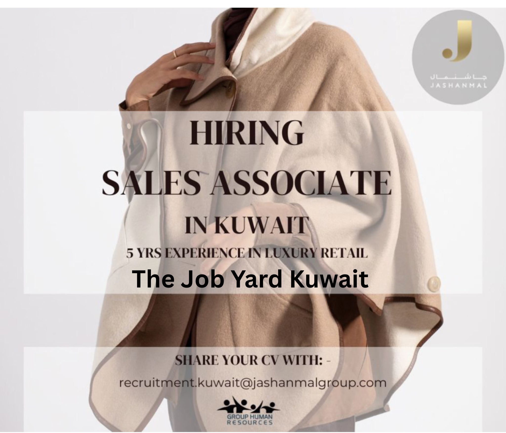 JOB REQUIRED URGENTLY - PAYROLL, COMPUTER OPERATOR, HR ASST, DOCUMENT CONTROLLER, TIME KEEPER