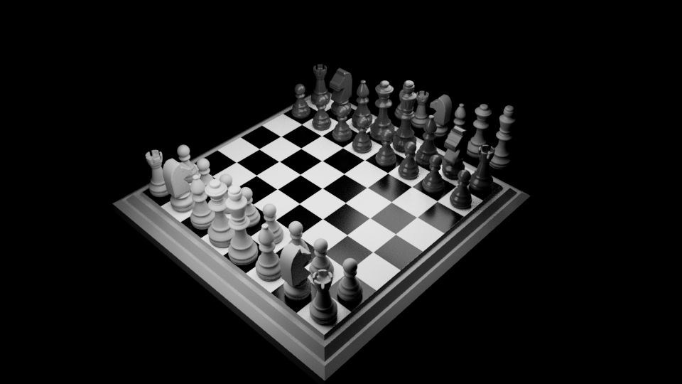 Cy Falls Media tweet media