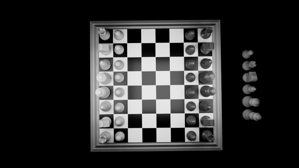 Cy Falls Media tweet media