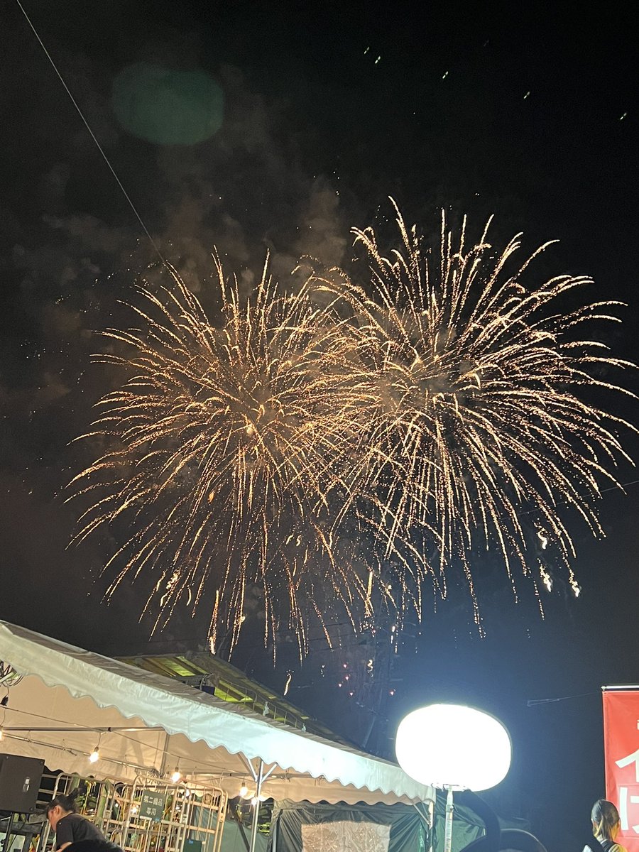 karakaijyouz's tweet photo. 夏の終わりをお知らせします https://t.co/ScptIA8w7h