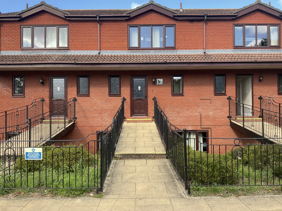 ChaseSidePrimary tweet media