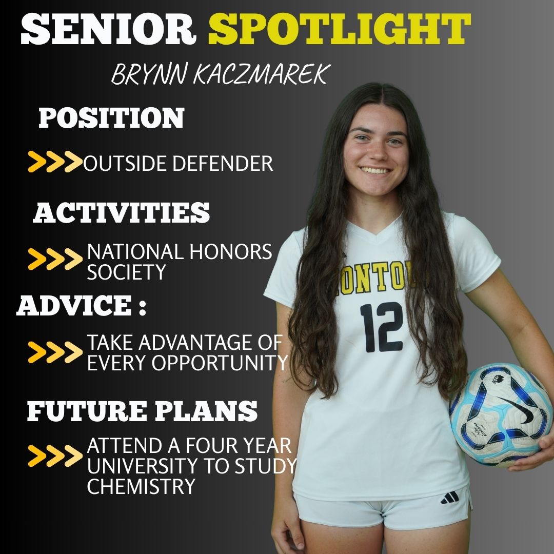 Montour Girls Soccer Highlights (@girls_montour) on Twitter photo 