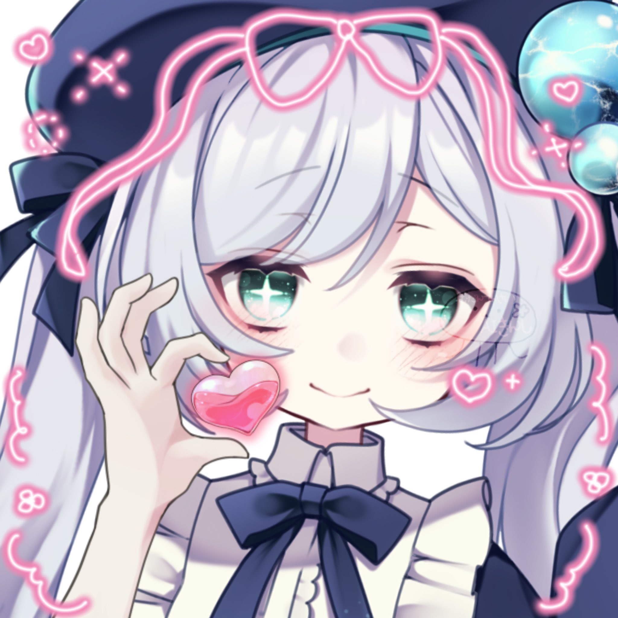 はちとめこ＊11月納品受付中 on X: 
