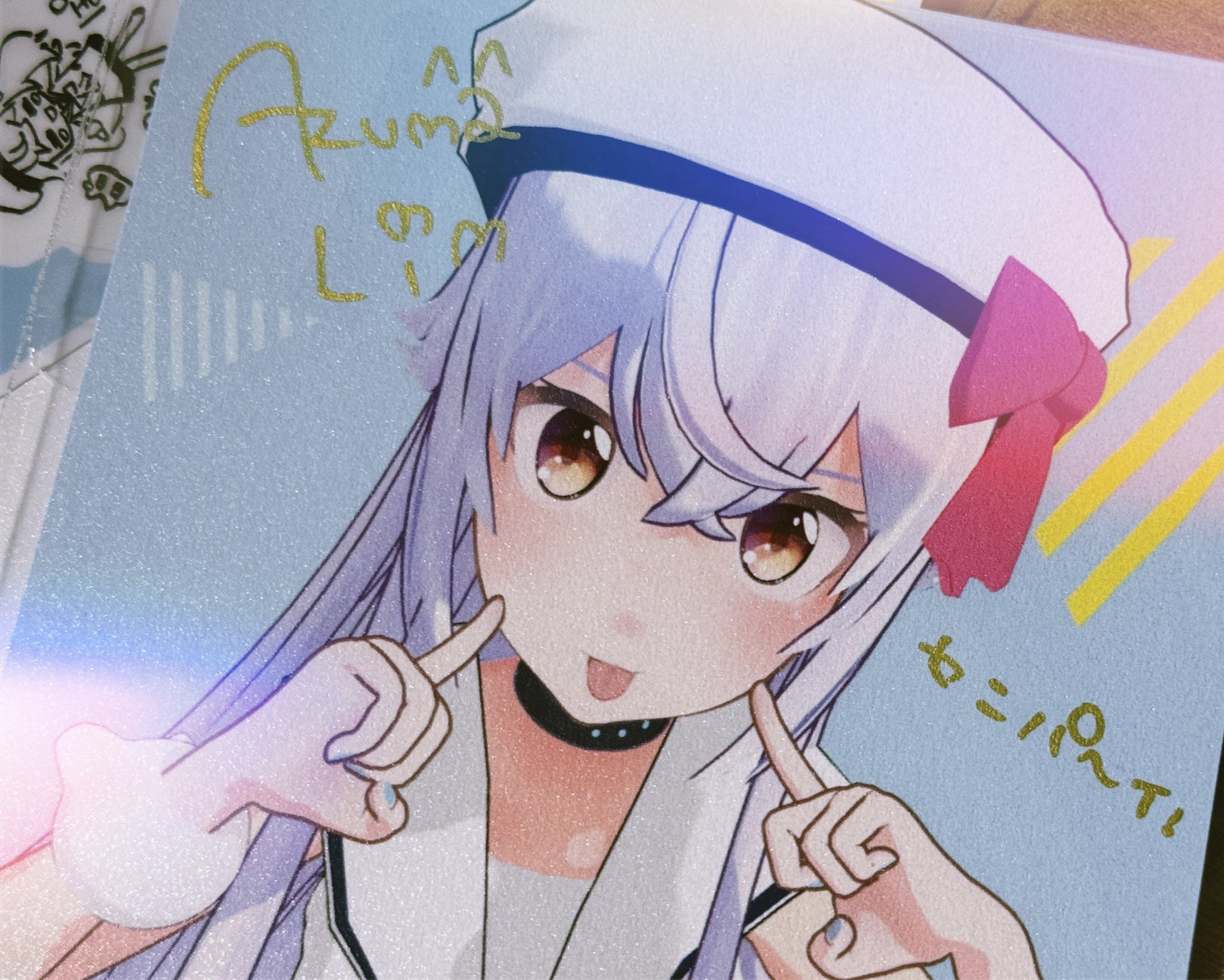 佐藤照雄 佐藤照雄 (@teruosatou) / X