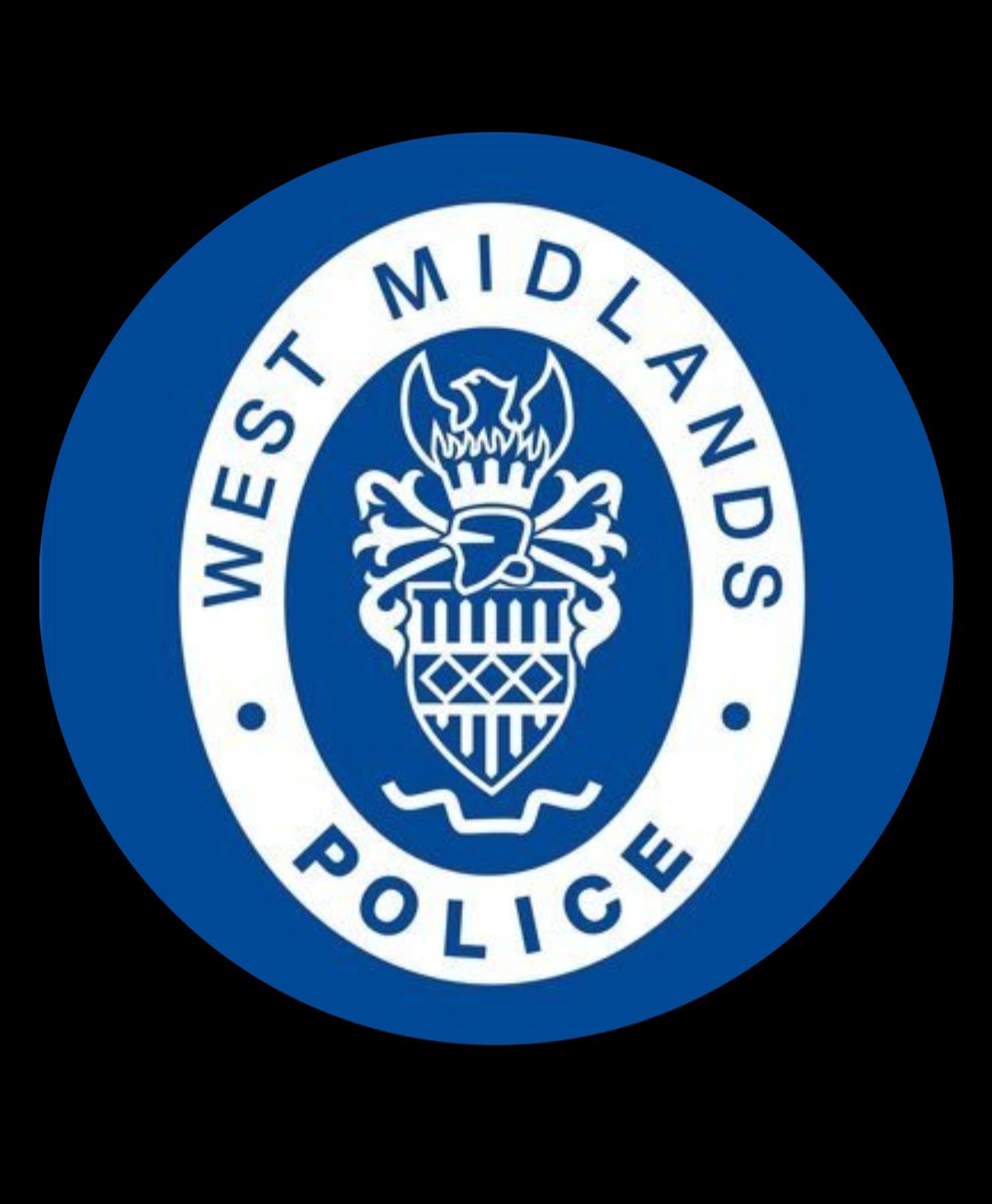 Low Hill, Bushbury & Fallings Park Police (@lowhillwmp) on Twitter photo #CommunityPolicing
This morning local neighbourhood PCSO'S and PC Wright have been conducting reassurance patrols around the St Peters and Park neighbourhood in light of recent incidents.
<a href="/StPetersWMP/">St Peter's, Park and Graiseley Police</a> #CommunityPolicing
This morning local neighbourhood PCSO'S and PC Wright have been conducting reassurance patrols around the St Peters and Park neighbourhood in light of recent incidents.
<a href="/StPetersWMP/">St Peter's, Park and Graiseley Police</a>