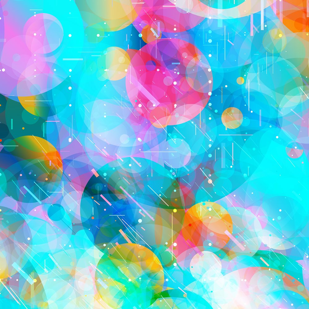 t_ritoco's tweet image. blendMode
#p5js #creativecoding