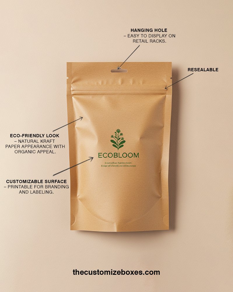 TCustomizeBoxes's tweet image. thecustomizeboxes.com
The Combination of Food-Grade Kraft Paper and Protective Mylar Creates Amazing Coffee Packaging!
𝗚𝗲𝘁 𝗔 𝗤𝘂𝗼𝘁𝗲 𝗧𝗼𝗱𝗮𝘆!
𝗘𝗺𝗮𝗶𝗹: sales@thecustomizeboxes.com
𝗖𝗮𝗹𝗹: (972)-590-8867
#TheCustomizeBoxes #kraftpackaging #coffeepackaging
