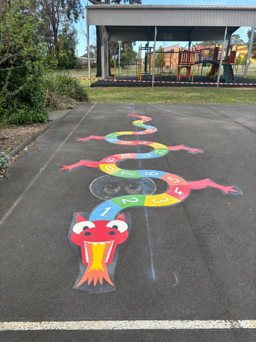 EduMarking tweet media