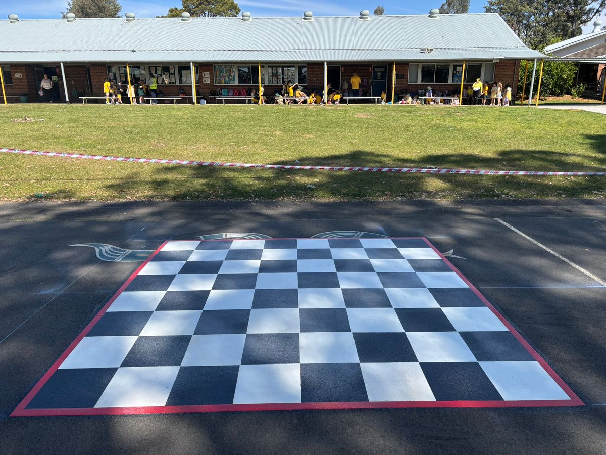 EduMarking tweet media