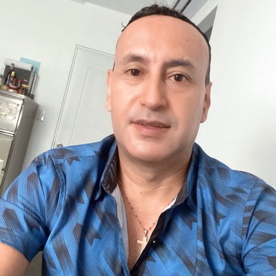 juandedios83's tweet image. #NuevaFotoDePerfil