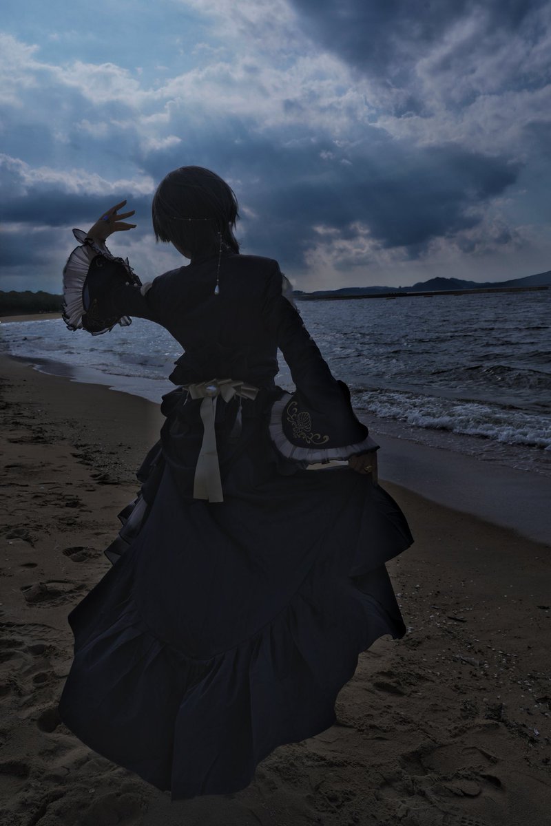 𝓬𝓸𝓼.

𝓒𝓲𝓮𝓵 𝓟𝓱𝓪𝓷𝓽𝓸𝓶𝓱𝓲𝓿𝓮 

📸<a href="/bureithisub2/">ブレイ　オフショのプロ</a> 

 #アコスタみずほPayPayドーム福岡