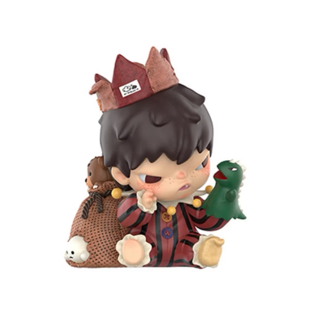 coconuts tweet media