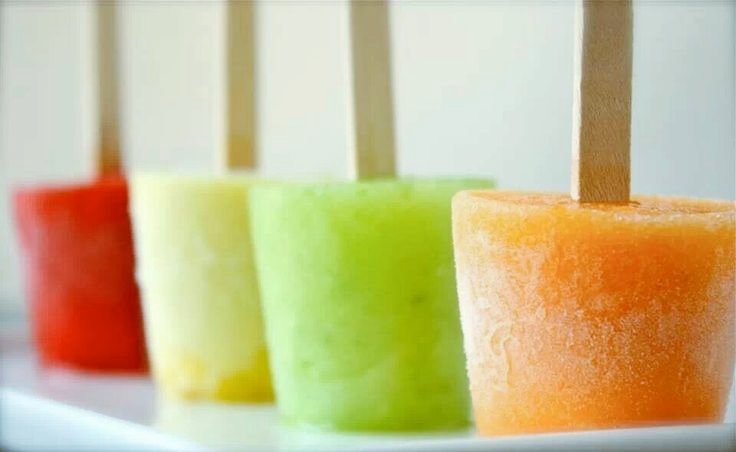 #delicioso Y refrescante.
#DulceSemana
🍦🍹🍧🧋🍨
Ojalá que así lo sea.