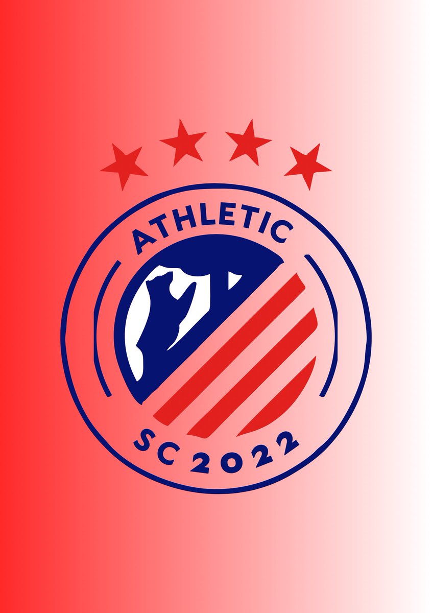 Athletic Sports Club tweet media