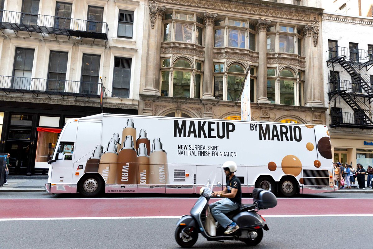 Vector Media tweet media