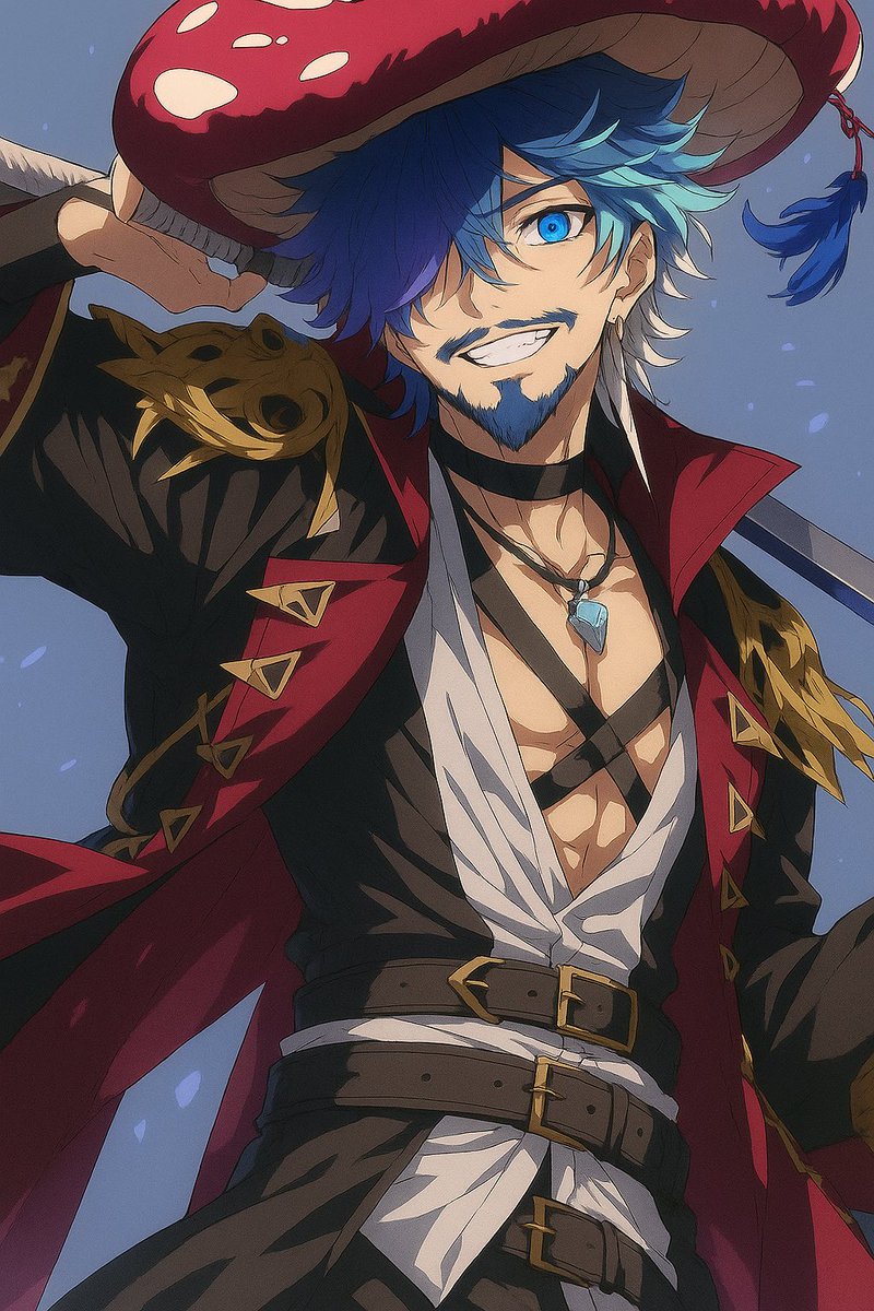 cue Pre-Debut Png tuber tweet media