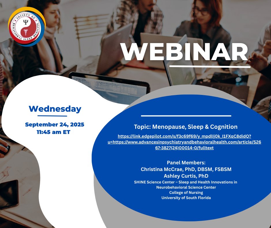 SHINE Science Center tweet media