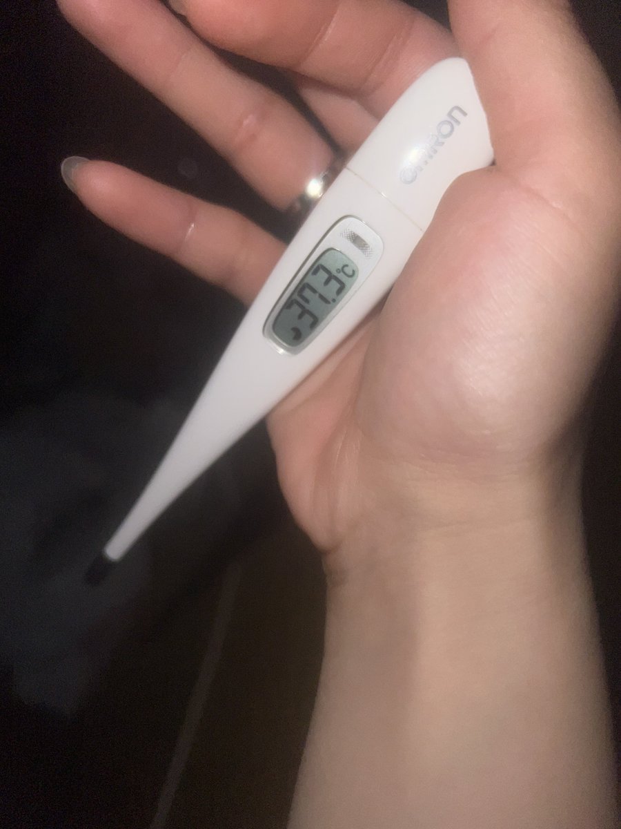 くらげkun🪼🫧 tweet media