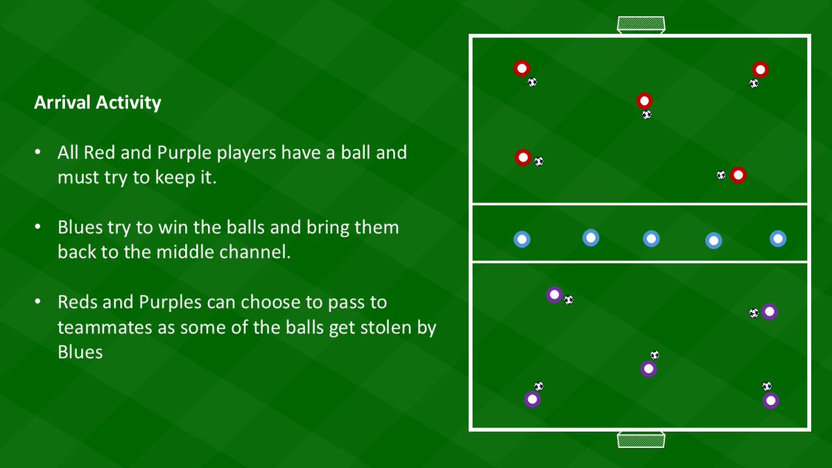 Gary Piggott tweet media