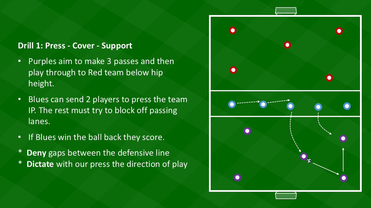 Gary Piggott tweet media