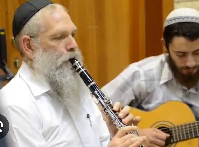 Avi Block tweet media