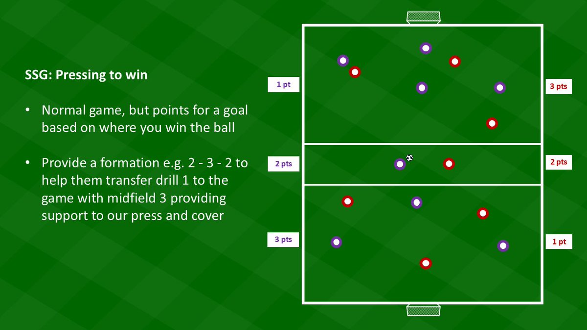 Gary Piggott tweet media
