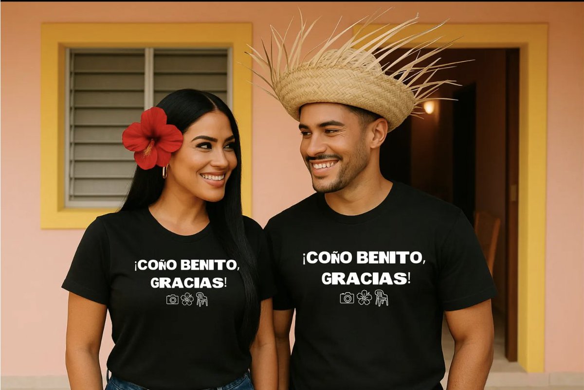 hashtag.MARIO tweet media