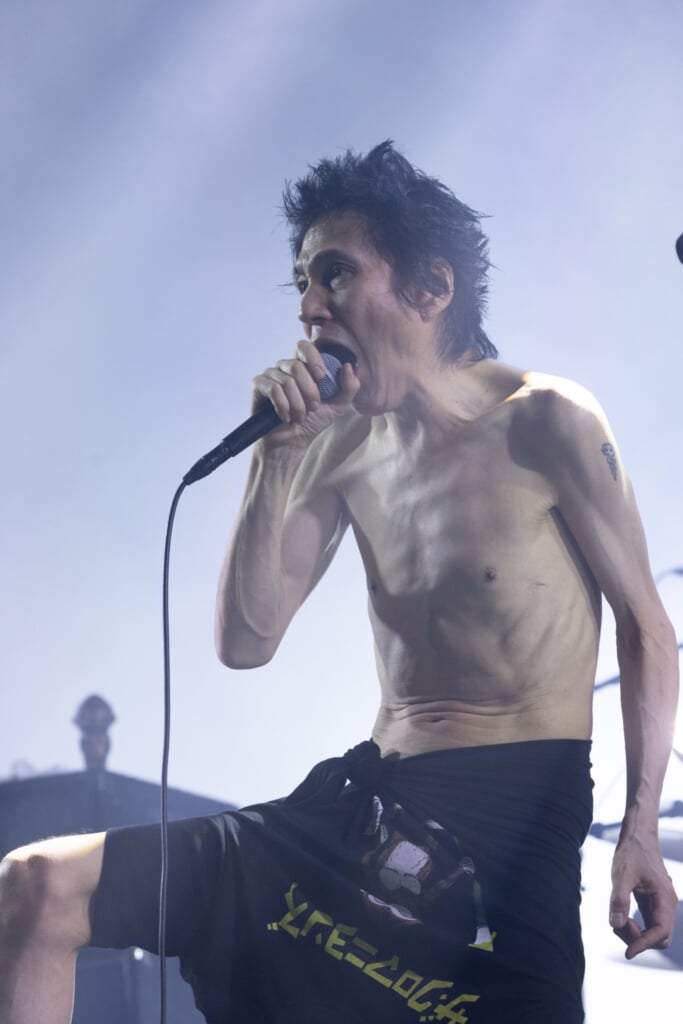 ヒロト☆ (@8eLRNPUJnUWJBww) / Posts / X