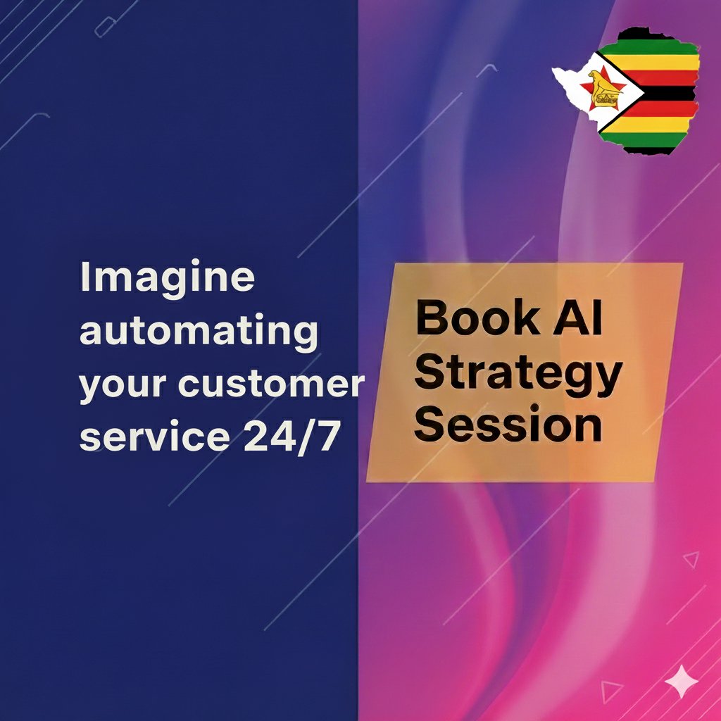 Timothy Shava🇿🇼 tweet media