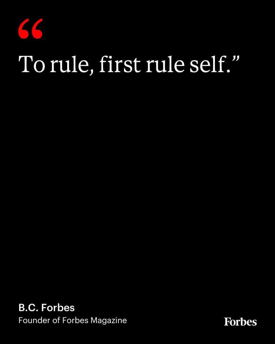 thumpyluv's tweet photo. Happy Motivational Monday 😎 https://t.co/qvq1ozwUQD