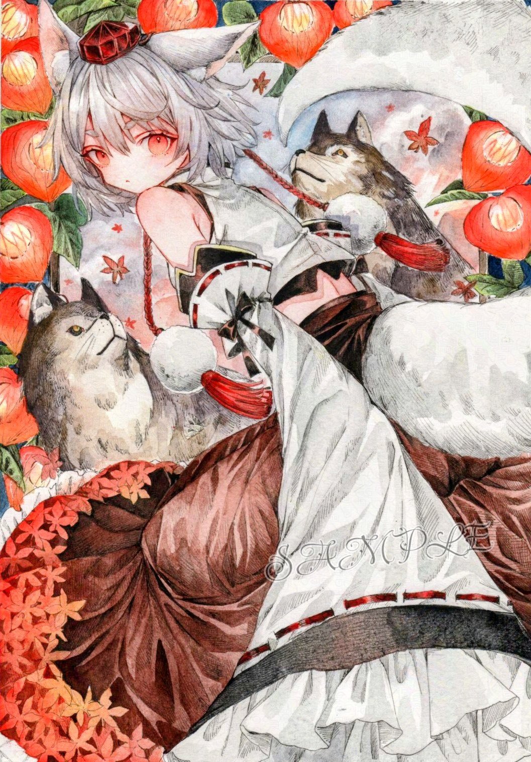 もんじ (@monzi0321) / X