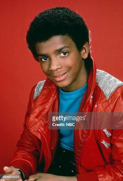barbaravitali2's tweet photo. Happy Birthday @alfonso_ribeiro September 21,1971 #SilverSpoons #TheFreshPrinceOfBelAir #InTheHouse #AlfonsoRibeiro https://t.co/cXLa7t1ZDg
