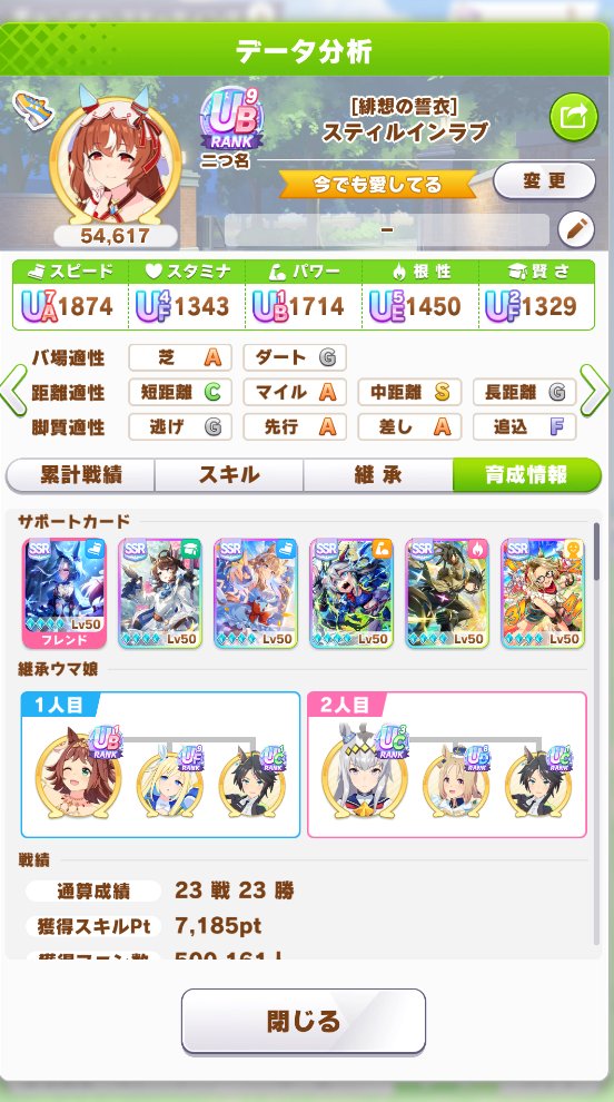 うなぎ tweet media