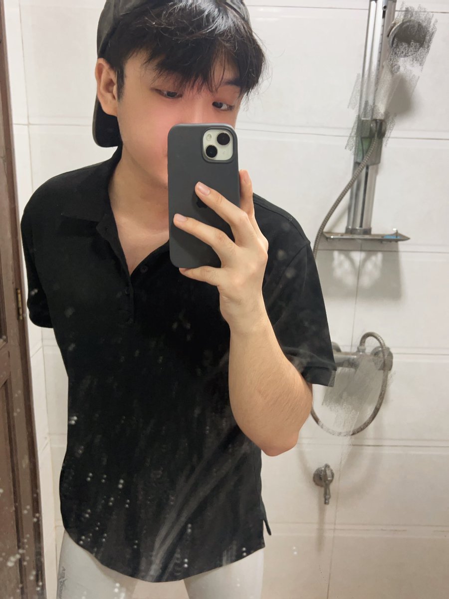 大古熬成汤 (@c20110_) on Twitter photo 