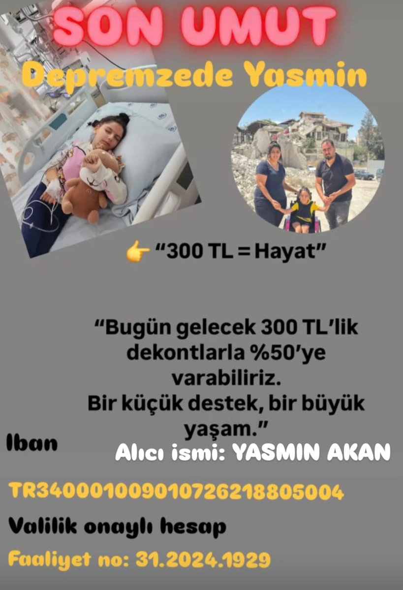 ergun_turk80232's tweet image. x.com/i/spaces/1LyGB… #deprem #Batman #mabelmatiz