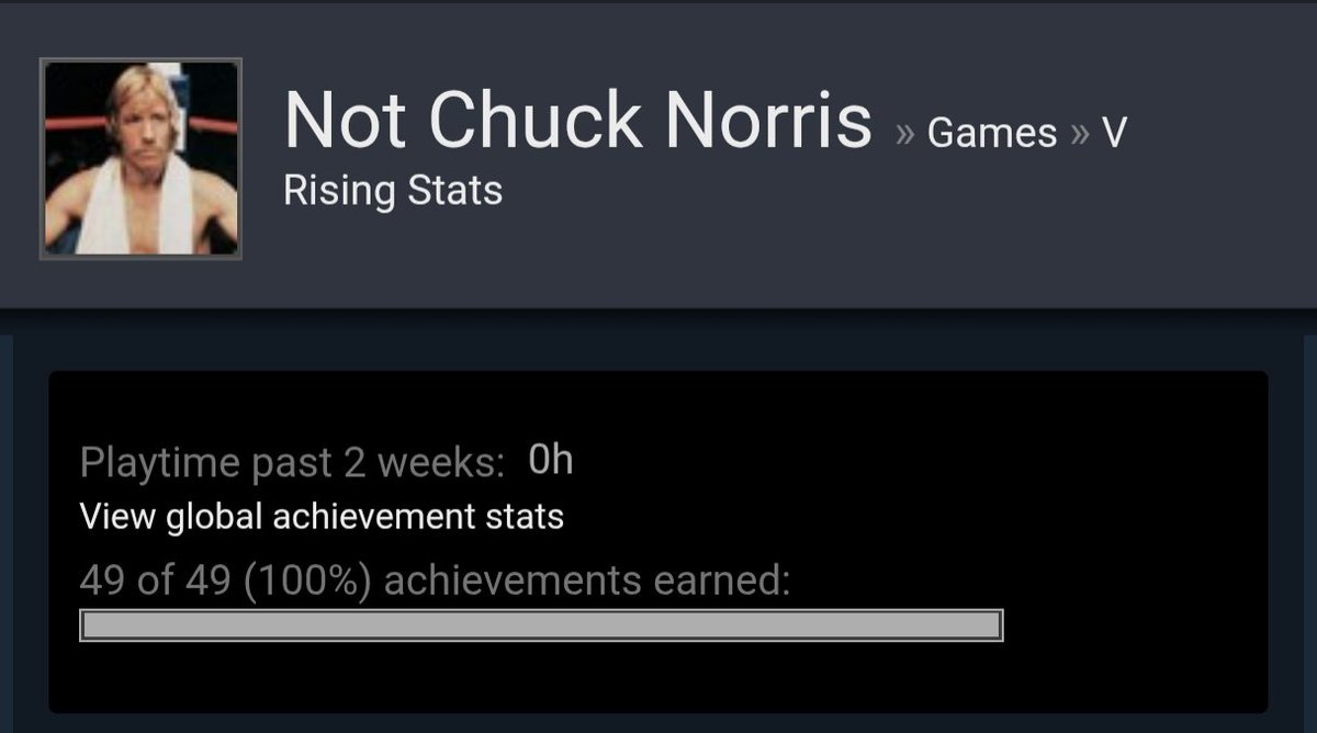 Yaroslav Grebnev tweet media