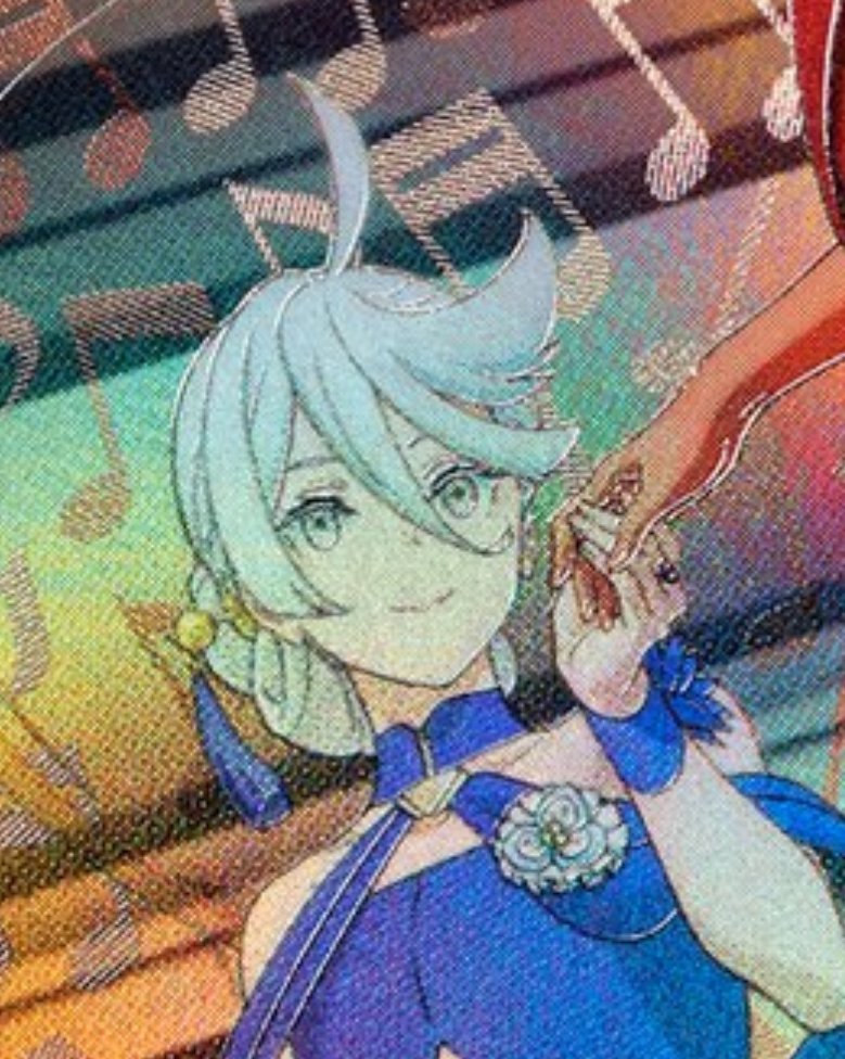 Andy 💀 COMMISSIONS OPEN on X: 