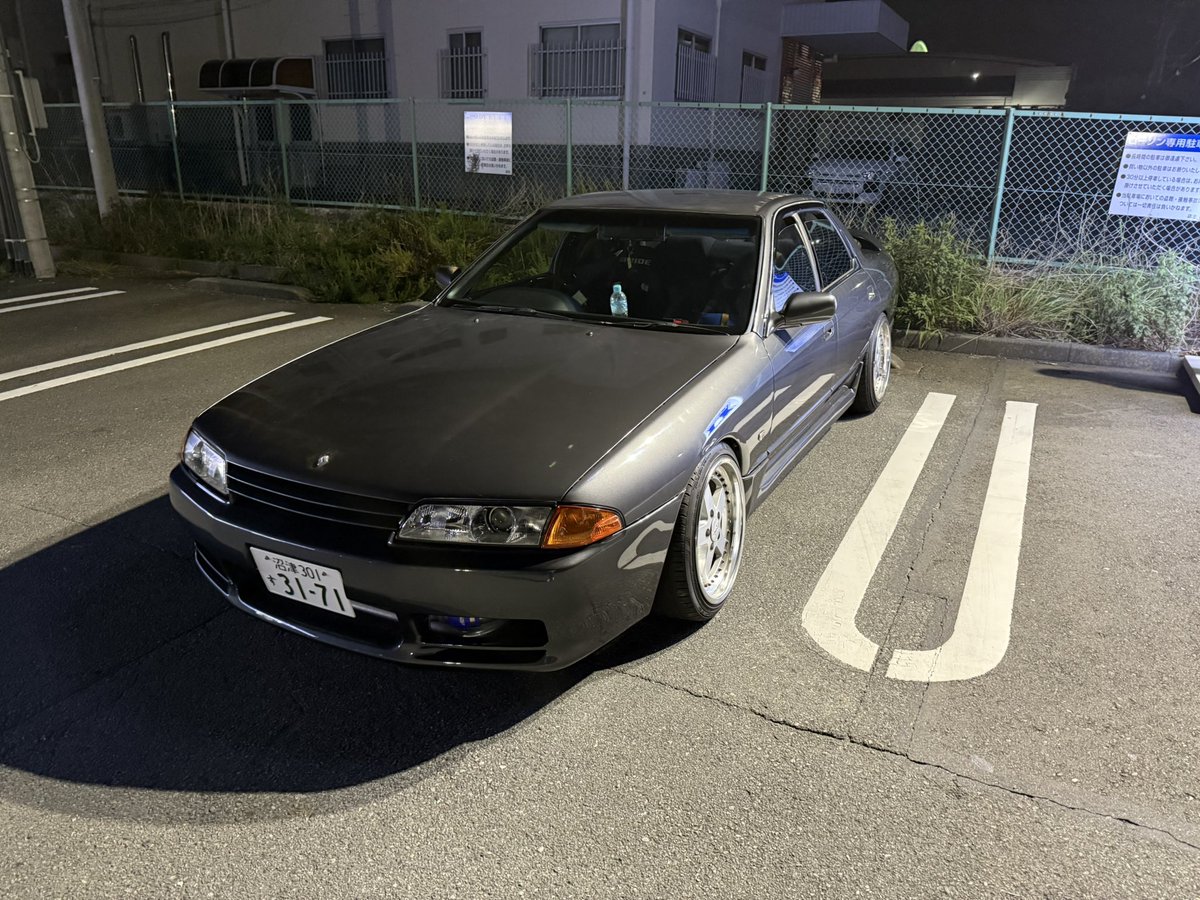 #罪と罰
#竹島は日本の領土です